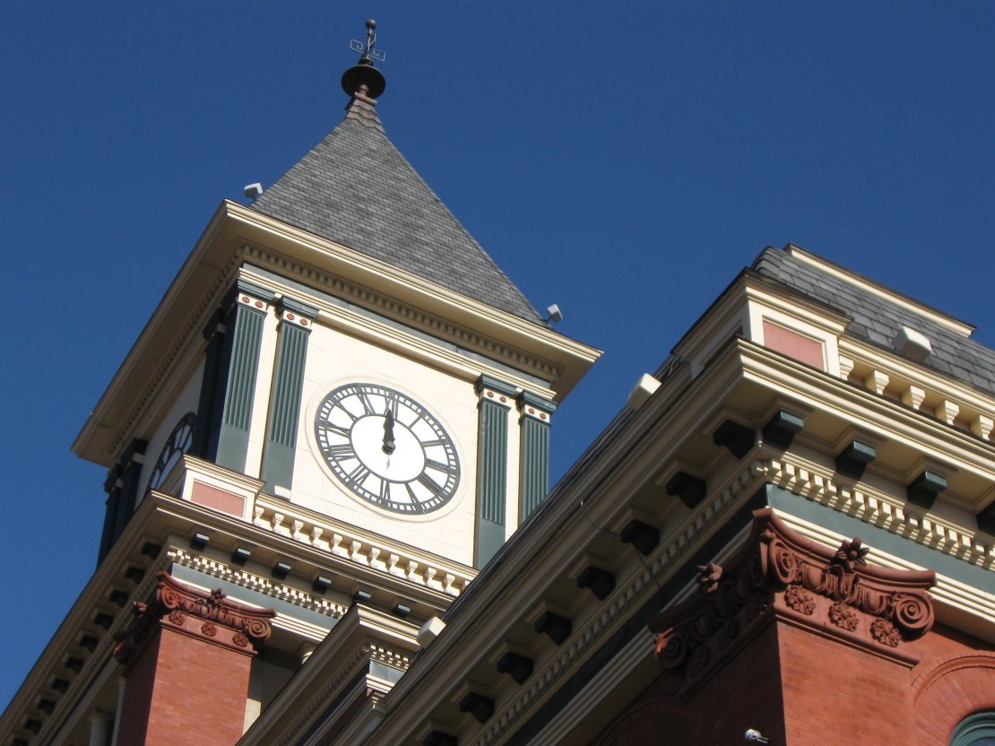 up."    - Samuel Smiles