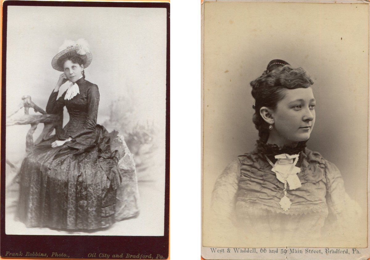 by Frank Robbins / West & Waddell